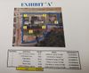 5707 Rhetta Ln photo